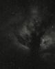 NGC 2024 FIAMMA.jpg